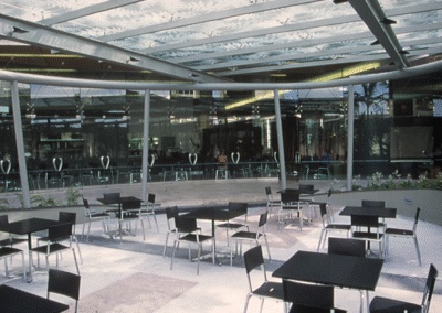 Vero / Royal Sun Alliance